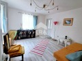 Продава КЪЩА, област Добрич, с. Соколово • 99000 € • 81622241 — Holmes.bg