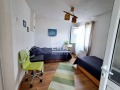 Продава КЪЩА, област Добрич, с. Соколово • 99000 € • 81622241 — Holmes.bg