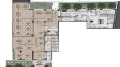 Продава  Заведение град София , Лозенец , 563 кв.м | 51110578 - изображение [5]