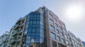 Продава  Заведение град София , Лозенец , 563 кв.м | 51110578 - изображение [4]