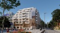 Продава  Заведение град София , Лозенец , 563 кв.м | 51110578 - изображение [16]