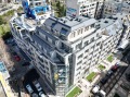 Продава ЗАВЕДЕНИЕ, град София, Лозенец • 1689630 € • 15055167 — Holmes.bg