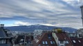 Продава ЗАВЕДЕНИЕ, град София, Лозенец • 1689630 € • 15055167 — Holmes.bg