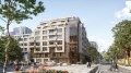 Продава  Заведение град София , Лозенец , 563 кв.м | 51110578 - изображение [17]