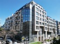 Продава  Заведение град София , Лозенец , 563 кв.м | 51110578 - изображение [14]