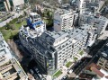 Продава  Заведение град София , Лозенец , 563 кв.м | 51110578 - изображение [12]