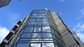 Продава  Заведение град София , Лозенец , 563 кв.м | 51110578 - изображение [7]