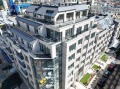Продава  Заведение град София , Лозенец , 563 кв.м | 51110578 - изображение [11]