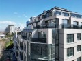 Продава  Заведение град София , Лозенец , 563 кв.м | 51110578 - изображение [10]