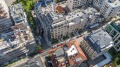 Продава  Заведение град София , Лозенец , 563 кв.м | 51110578 - изображение [3]