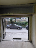 Продава ГАРАЖ, ПАРКОМЯСТО, град Плевен, 9-ти квартал • 28600 € • 80232304 5