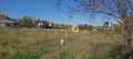 Продава ПАРЦЕЛ, град Варна, Галата • 534375 € • 82407170 — Holmes.bg