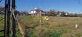 Продава ПАРЦЕЛ, град Варна, Галата • 534375 € • 82407170 — Holmes.bg