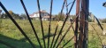 Продава ПАРЦЕЛ, град Варна, Галата • 534375 € • 82407170 — Holmes.bg