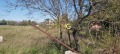 Продава ПАРЦЕЛ, град Варна, Галата • 534375 € • 82407170 — Holmes.bg
