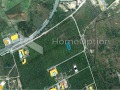 Продава ПАРЦЕЛ, област Бургас, гр. Несебър • 88500 € • 85462129 — Holmes.bg