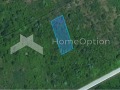 Продава ПАРЦЕЛ, област Бургас, гр. Несебър • 88500 € • 85462129 — Holmes.bg