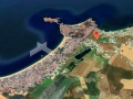 Продава ПАРЦЕЛ, област Бургас, гр. Несебър • 88500 € • 85462129 — Holmes.bg