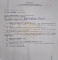 Продава ПАРЦЕЛ, област Бургас, с. Гюльовца • 1500000 € • 66653326 — Holmes.bg