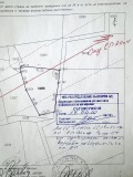 Продава ПАРЦЕЛ, гр. София, гр. Банкя, снимка 4