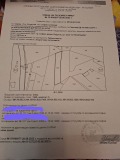 Продава ПАРЦЕЛ, гр. София, Малашевци, снимка 4