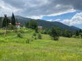 Продава  Парцел област Пазарджик , с. Фотиново , 4500 кв.м | 87294867 - изображение [2]