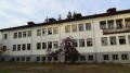 Продава БИЗНЕС ИМОТ, гр. Банско, област Благоевград, снимка 9