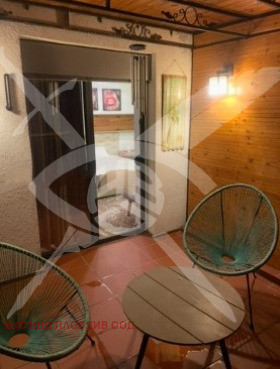 ������� ������� | Imot.bg � ����������� 2