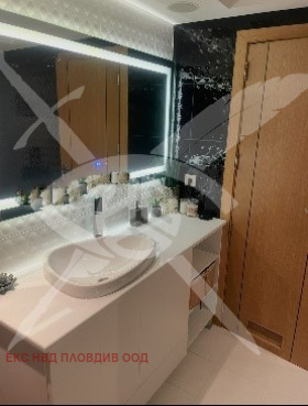 ������� ������� | Imot.bg � ����������� 6