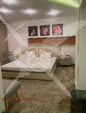 ������� ������� | Imot.bg � ����������� 1