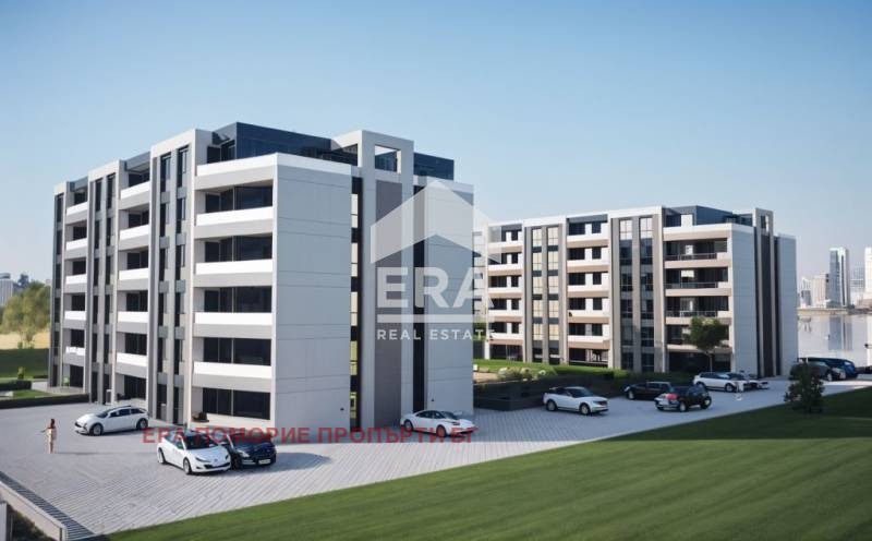 Продава 2-СТАЕН | Imot.bg — изображение 1