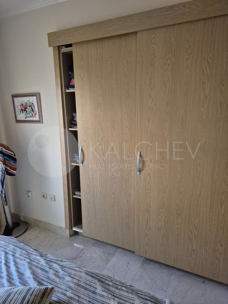 ������� 2-����� | Imot.bg � ����������� 8