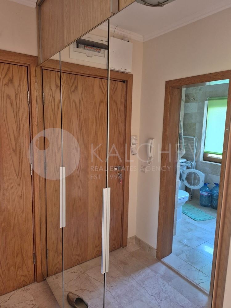 ������� 2-����� | Imot.bg � ����������� 7