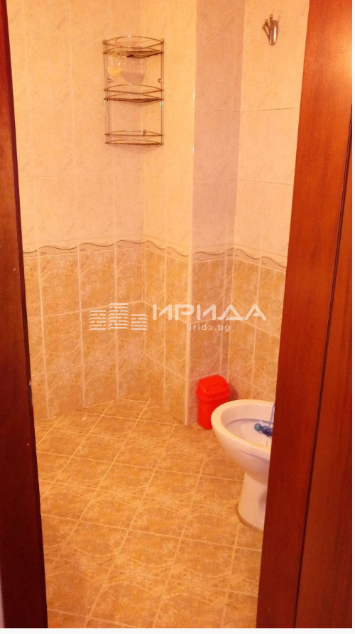 ������� 2-����� | Imot.bg � ����������� 7