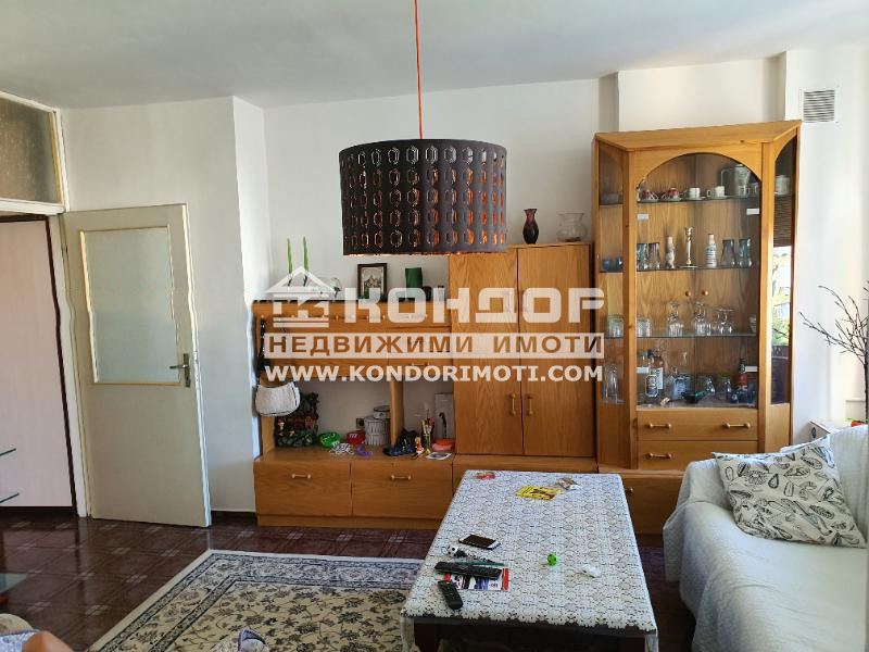 ������� 3-����� | Imot.bg � ����������� 4