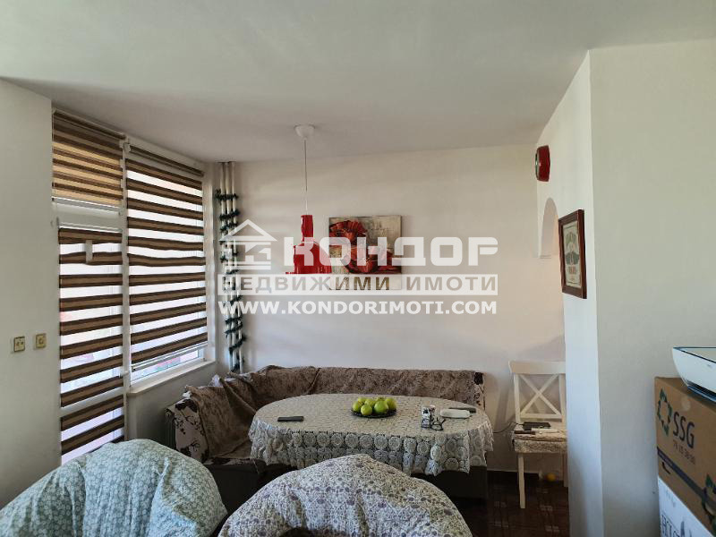 ������� 3-����� | Imot.bg � ����������� 1