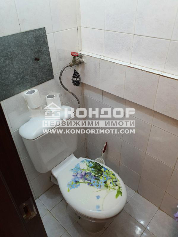 ������� 3-����� | Imot.bg � ����������� 9