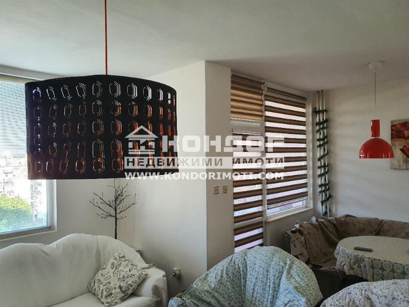 ������� 3-����� | Imot.bg � ����������� 3