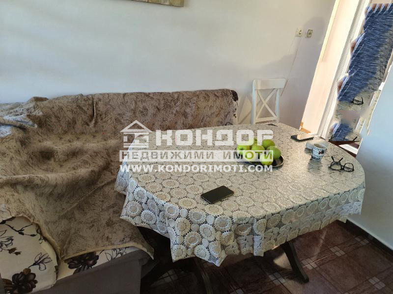 ������� 3-����� | Imot.bg � ����������� 6