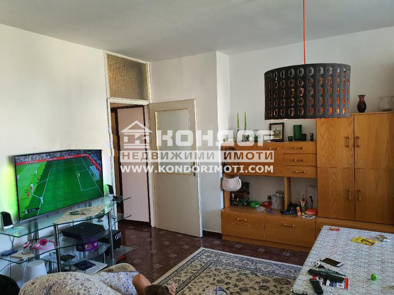 ������� 3-����� | Imot.bg � ����������� 2