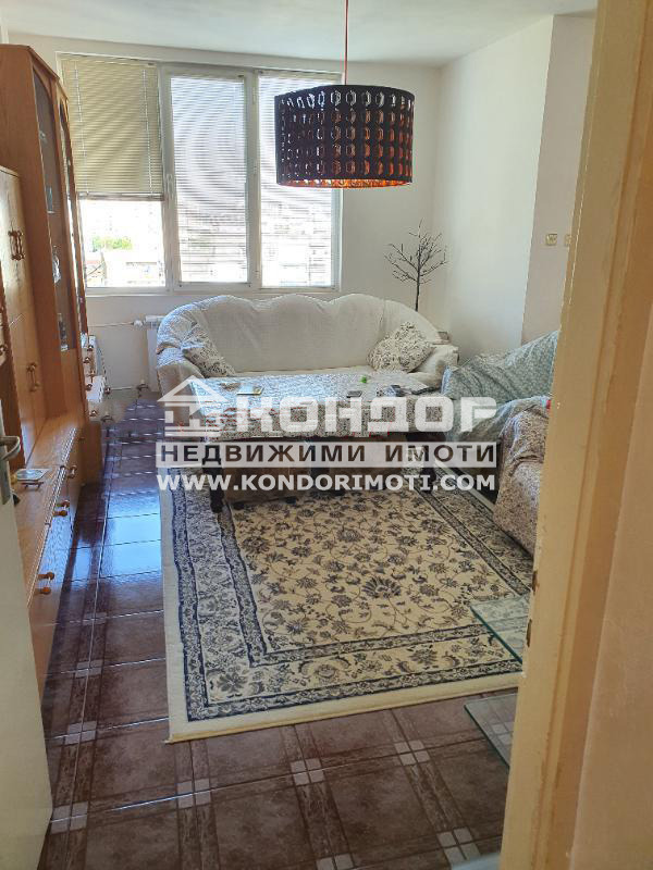 ������� 3-����� | Imot.bg � ����������� 7