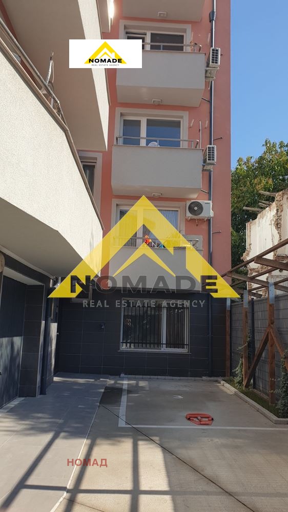 ������� 3-����� | Imot.bg � ����������� 12