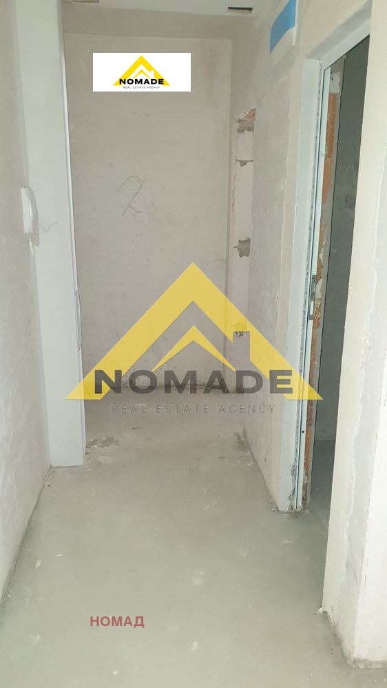 ������� 3-����� | Imot.bg � ����������� 8