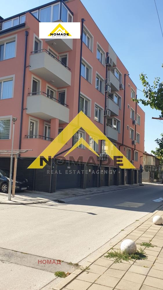 ������� 3-����� | Imot.bg � ����������� 13