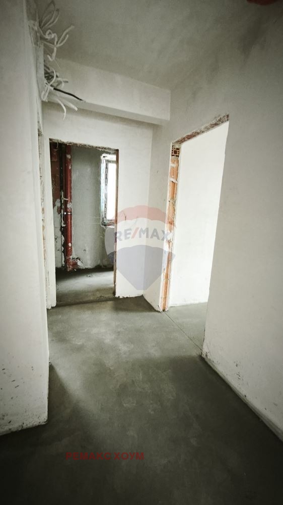 ������� 3-����� | Imot.bg � ����������� 10