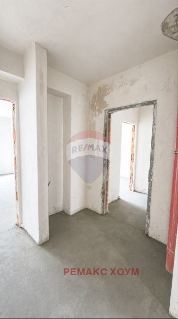 ������� 3-����� | Imot.bg � ����������� 6