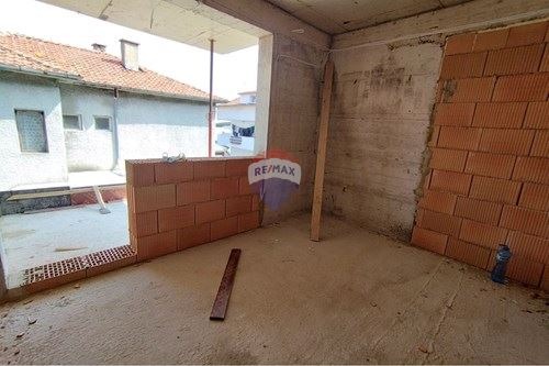 ������� 3-����� | Imot.bg � ����������� 10