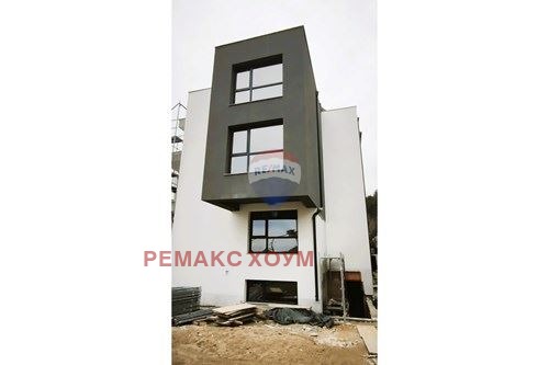 ������� 3-����� | Imot.bg � ����������� 4