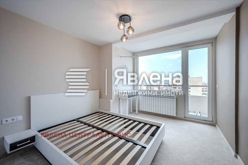 ������� 3-����� | Imot.bg � ����������� 7
