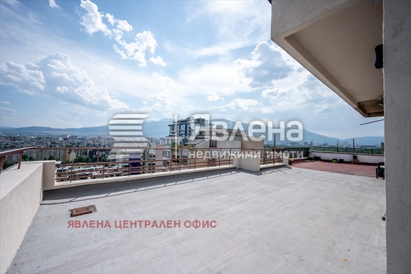 ������� 3-����� | Imot.bg � ����������� 14